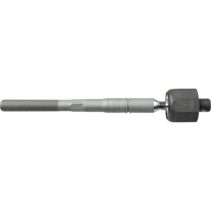 Sachs Spurstangen-Axialgelenk 37168 01 Sachs Spurstangen-Axialgelenk 37168 01