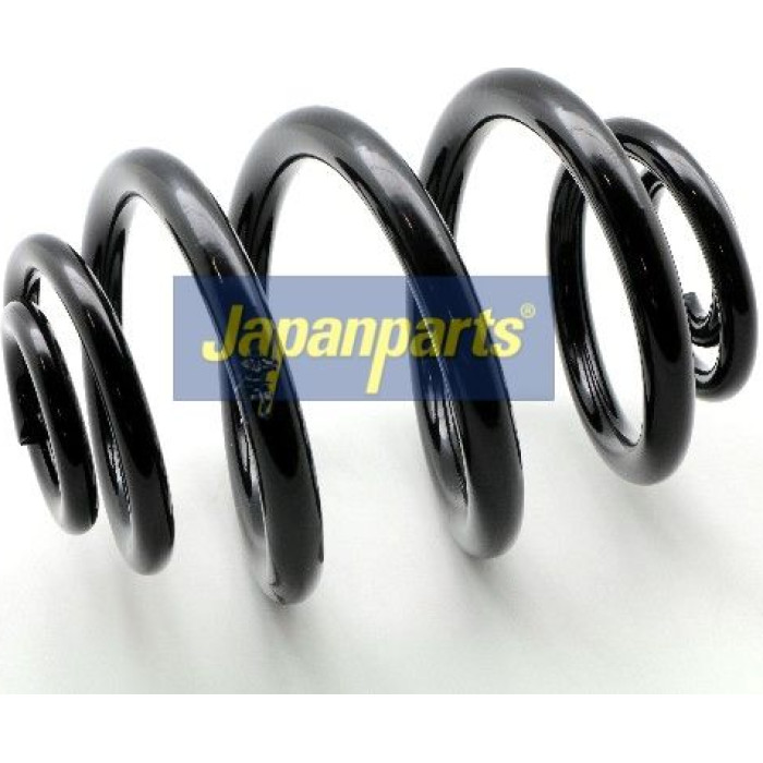 Japanparts Fahrwerksfeder ZC6237J