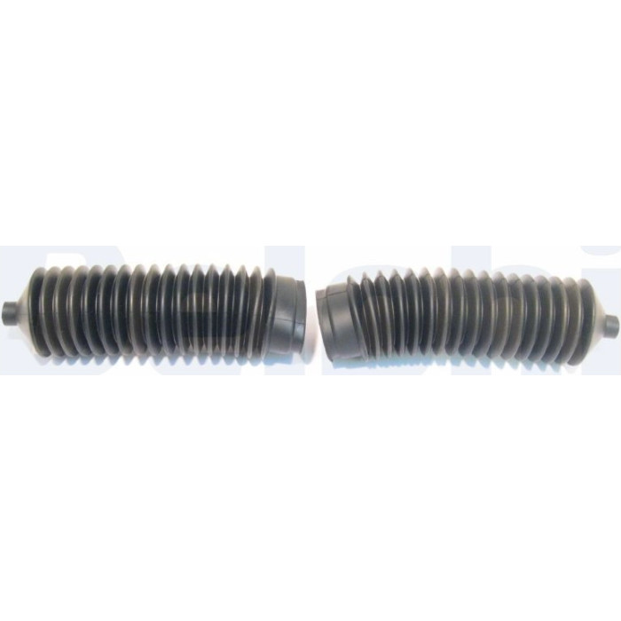 Delphi Lenkmanschette TBR4032 Delphi Lenkmanschette TBR4032