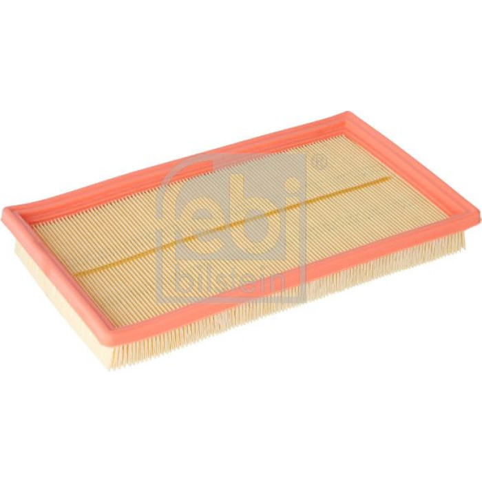 febi Luftfilter 172064 febi Luftfilter 172064