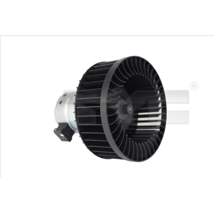 TYC Ventilator 503-0012 TYC Ventilator 503-0012