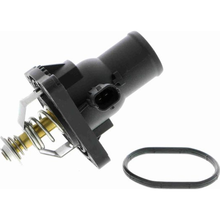 Vemo Kühlmittelthermostat V40-99-1100 Vemo Kühlmittelthermostat V40-99-1100