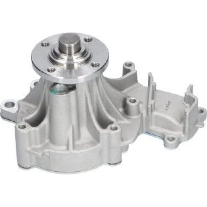 Wasserpumpe TW-5142
