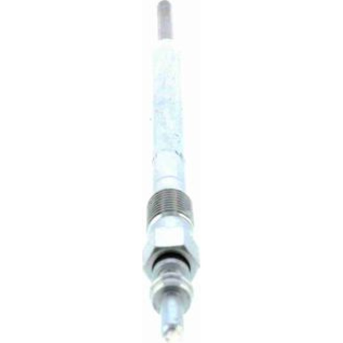 Vemo Glühkerze V99-14-0016 Vemo Glühkerze V99-14-0016