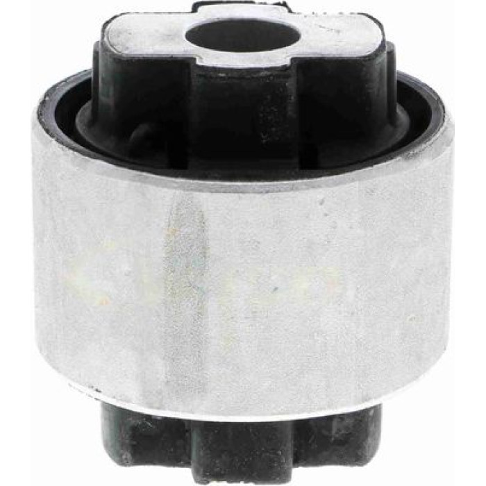 Vaico Lenkerlager V22-1097 Vaico Lenkerlager V22-1097
