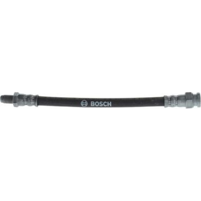 Bosch BREMSSCHLAUCH 1987481B90 Bosch BREMSSCHLAUCH 1987481B90