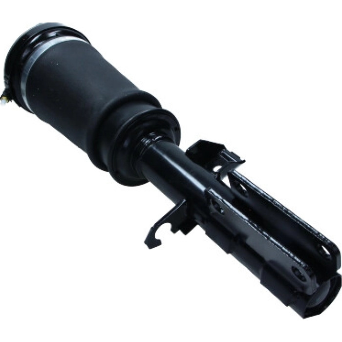 11-0796 MAXGEAR Luftfederbein MGA-9085 11-0796 MAXGEAR Luftfederbein MGA-9085