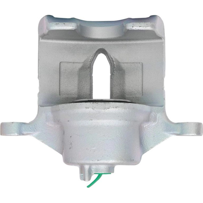 Bosch Bremssattel 0 986 134 184 Bosch Bremssattel 0 986 134 184