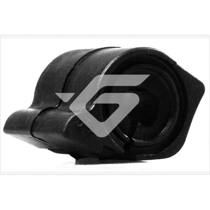 HUTCHINSON Lagerung, Stabilisator 590167 HUTCHINSON Lagerung, Stabilisator 590167