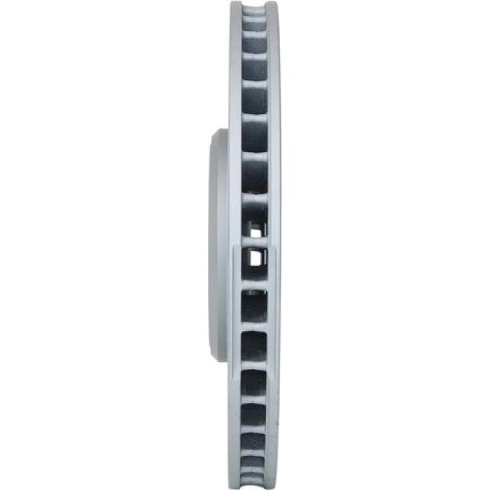 Bosch Bremsscheibe Vorderachse 0 986 479 627 Bosch Bremsscheibe Vorderachse 0 986 479 627
