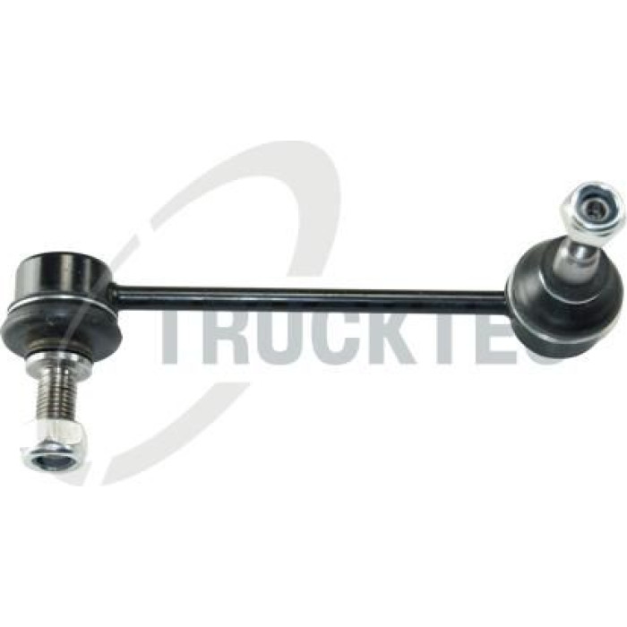 TRUCKTEC AUTOMOTIVE Stabilisatorstange 02.30.055 TRUCKTEC AUTOMOTIVE Stabilisatorstange 02.30.055