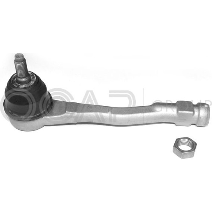 Corteco Spurstangenkopf 49399047 Corteco Spurstangenkopf 49399047