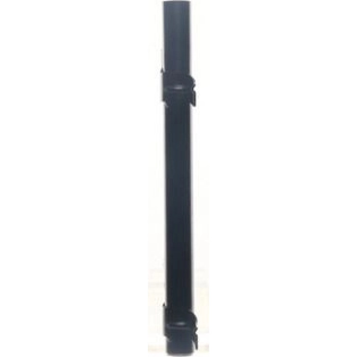 Kondensator, Klimaanlage AC 636 000S Kondensator, Klimaanlage AC 636 000S