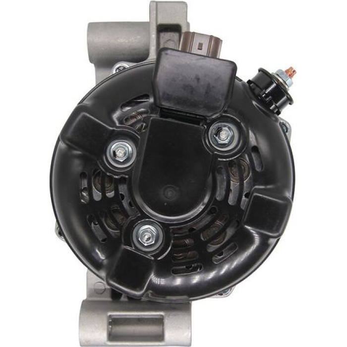 Valeo Lichtmaschine 443091 Valeo Lichtmaschine 443091