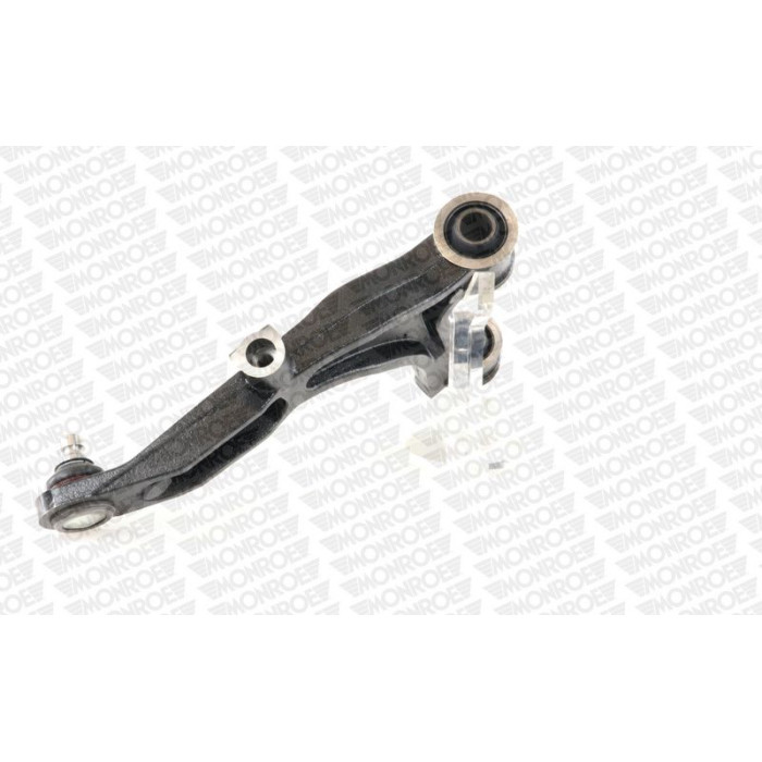 Monroe Fahrwerkslenker L10533 Monroe Fahrwerkslenker L10533