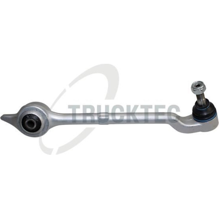 TRUCKTEC AUTOMOTIVE Achsarm 08.31.049