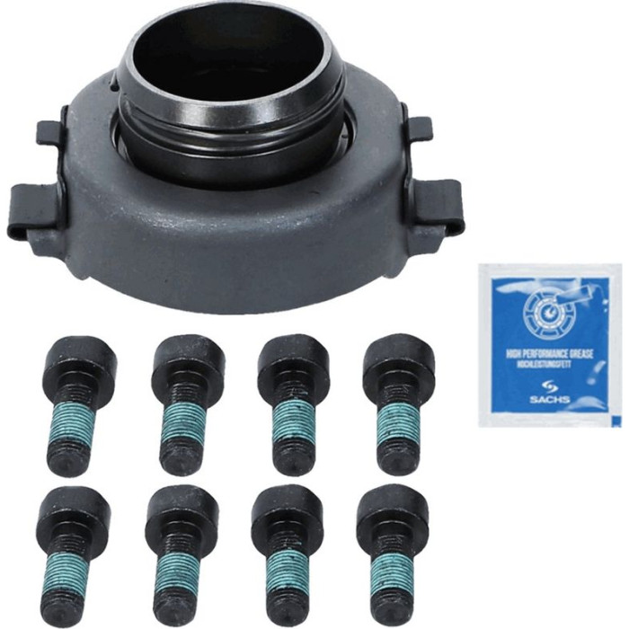 2290 601 140 Sachs Kupplungssatz 2290 601 140