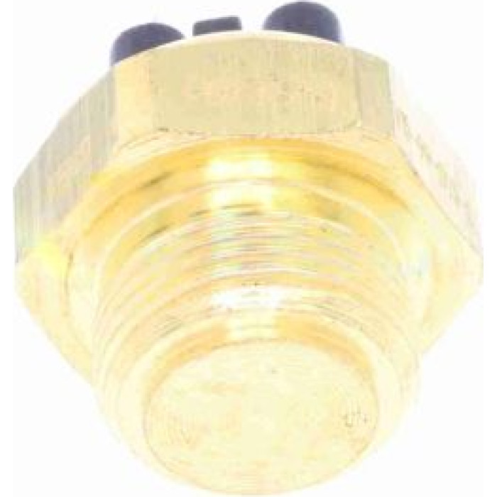Vemo Thermoschalter für Kühlerlüfter V15-99-1975-1 Vemo Thermoschalter für Kühlerlüfter V15-99-1975-1