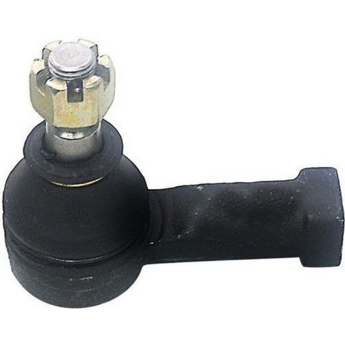 DENCKERMANN Lenkstift D130186
