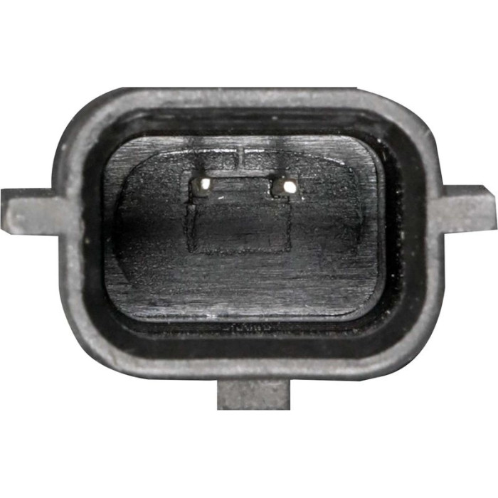 Gates Thermostat TH656108G1 Gates Thermostat TH656108G1