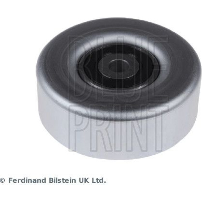 BluePrint Führungsrolle ADD696500 BluePrint Führungsrolle ADD696500