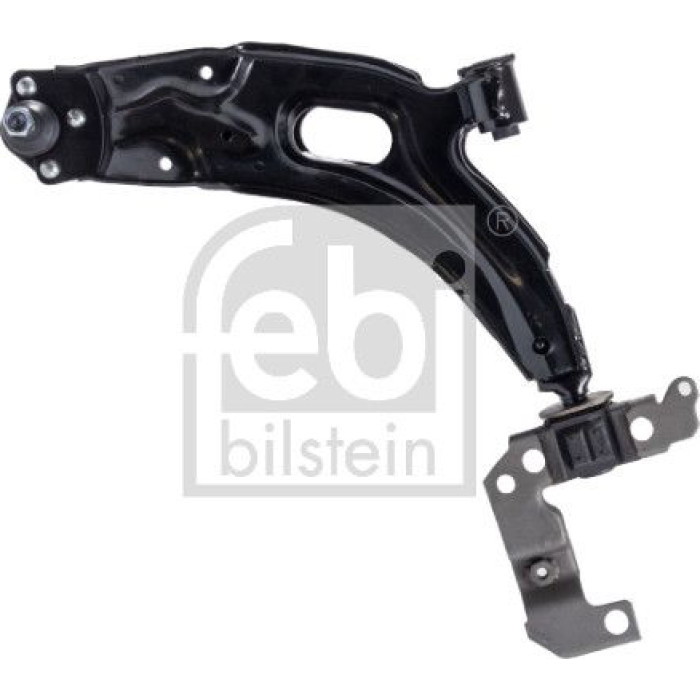 febi Achsstrebe 12539 febi Achsstrebe 12539