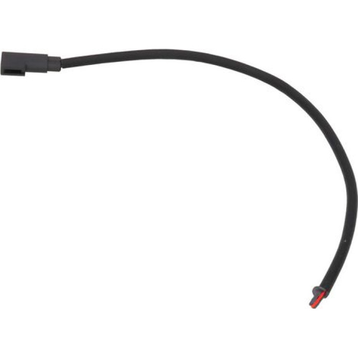 Kamoka Bremsbelagverschleißsensor 105080 Kamoka Bremsbelagverschleißsensor 105080