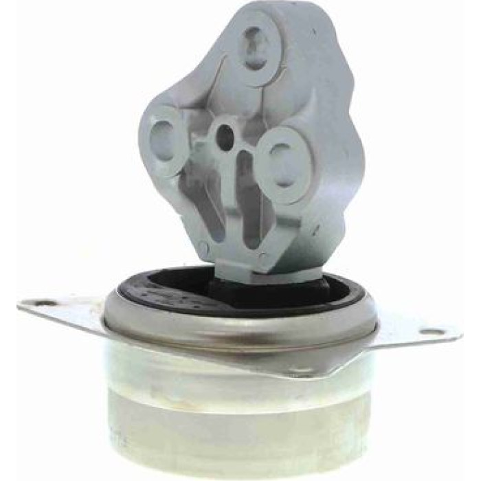 V40-1129 Vaico Motorlager V40-1129 V40-1129 Vaico Motorlager V40-1129