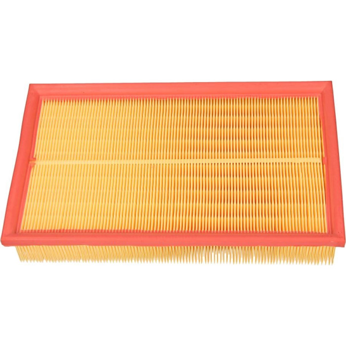 26-1013 MAXGEAR Luftfilter AF-9792 Mercedes-Benz M111 E200-3 26-1013 MAXGEAR Luftfilter AF-9792 Mercedes-Benz M111 E200-3