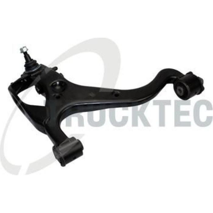 TRUCKTEC AUTOMOTIVE Achsarm 22.31.004 TRUCKTEC AUTOMOTIVE Achsarm 22.31.004