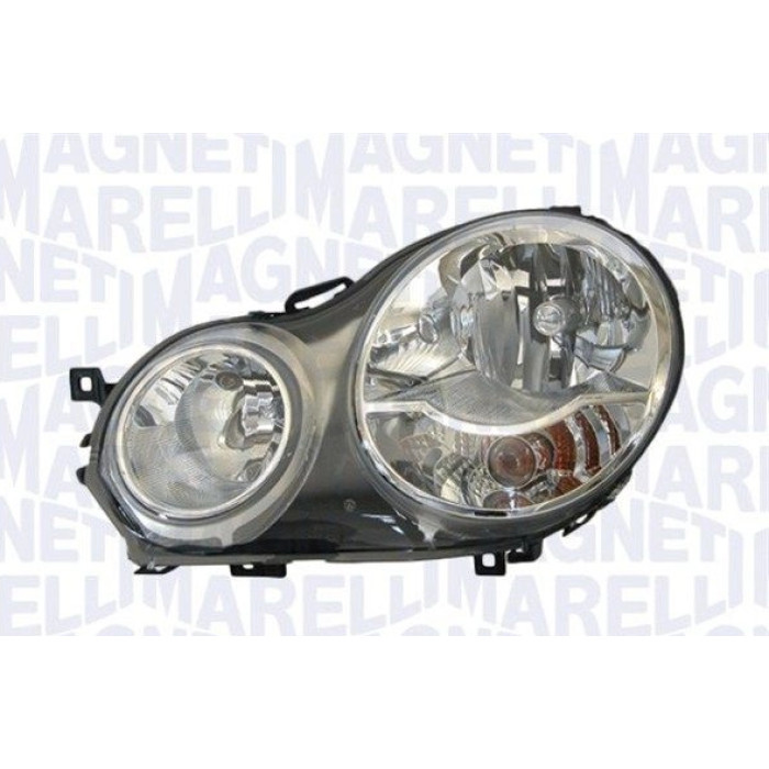 710301190202 Magneti Marelli Hauptscheinwerfer 710301190202 710301190202 Magneti Marelli Hauptscheinwerfer 710301190202