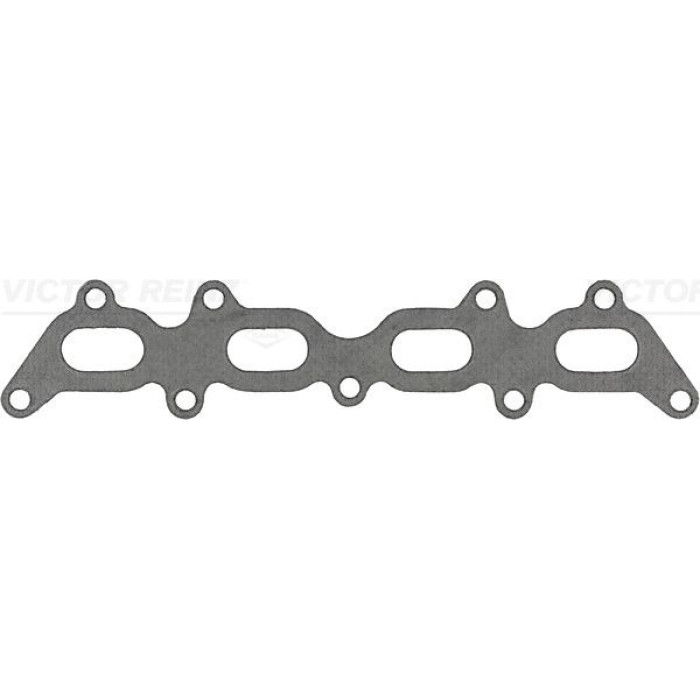 Reinz Abgaskrümmerdichtung 71-35702-00 Reinz Abgaskrümmerdichtung 71-35702-00