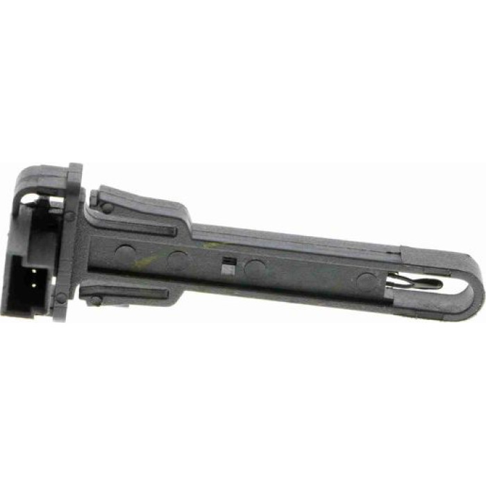 Vemo Innenraumtemperatursensor V20-72-0103 Vemo Innenraumtemperatursensor V20-72-0103