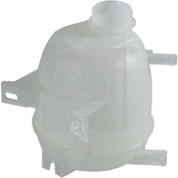 febi Kühlmittel-Ausgleichsbehälter 172541 febi Kühlmittel-Ausgleichsbehälter 172541