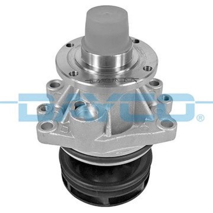 Dayco Wasserpumpe / Kühlmittelpumpe DP269 Dayco Wasserpumpe / Kühlmittelpumpe DP269