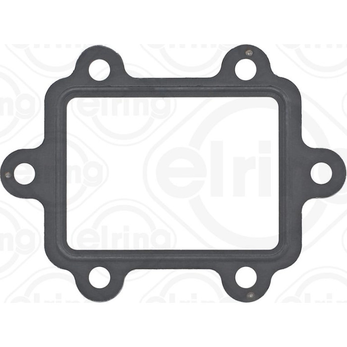 Elring Dichtung für AGR-Ventil 148.200 Elring Dichtung für AGR-Ventil 148.200