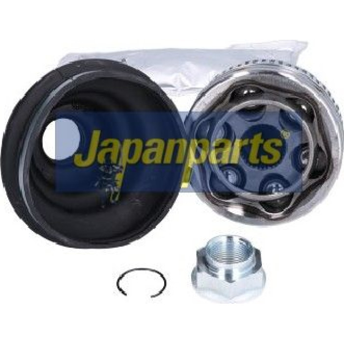 Japanparts Homokinetisches Gelenk GI-L19
