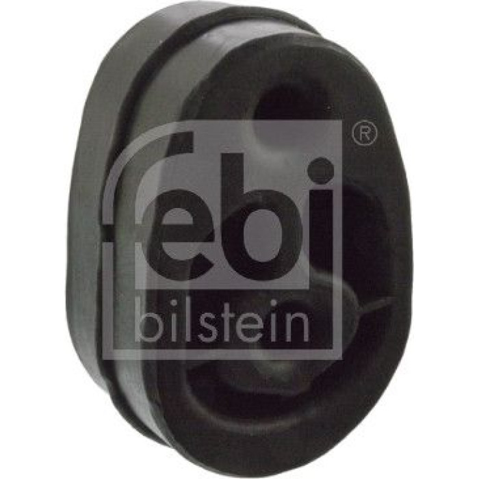 febi Versicherungselement 15716