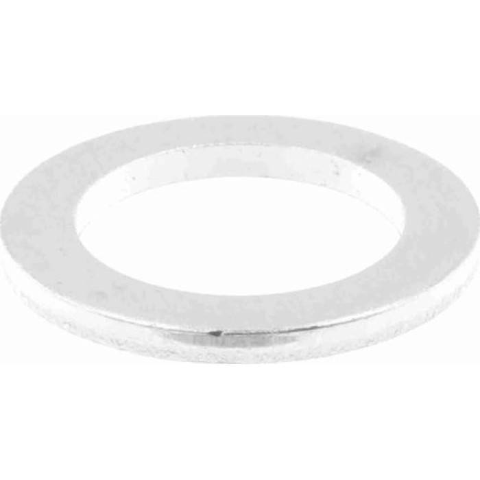 Vemo Öldruckschalter V30-73-0131 Vemo Öldruckschalter V30-73-0131