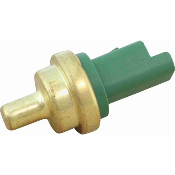 Vemo Kühlmitteltemperatursensor V25-72-0049 Vemo Kühlmitteltemperatursensor V25-72-0049