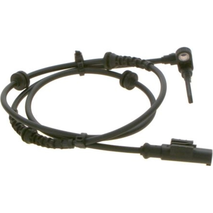 Bosch 40 403 040 ABS-Sensor Vorderachse 0 265 007 685 Bosch 40 403 040 ABS-Sensor Vorderachse 0 265 007 685