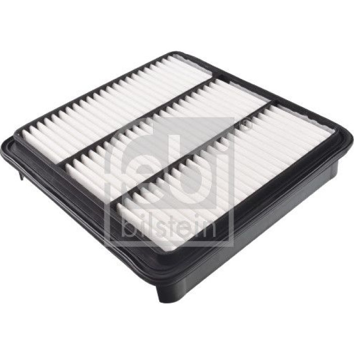 febi Luftfilter 184403 febi Luftfilter 184403