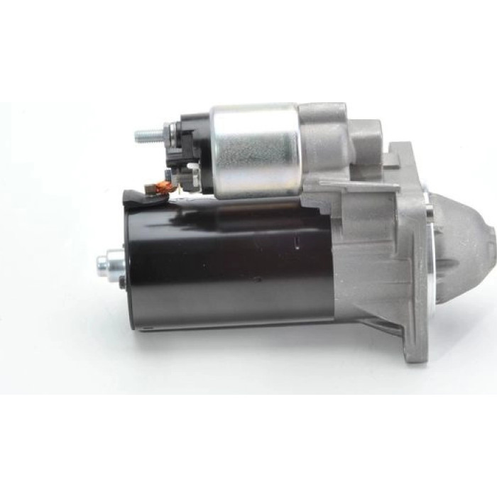 Bosch Anlasser 0001108239 Bosch Anlasser 0001108239
