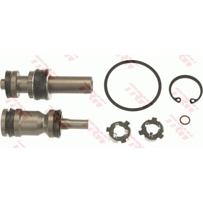 TRW Bremssattel-Reparatursatz SP3641 TRW Bremssattel-Reparatursatz SP3641