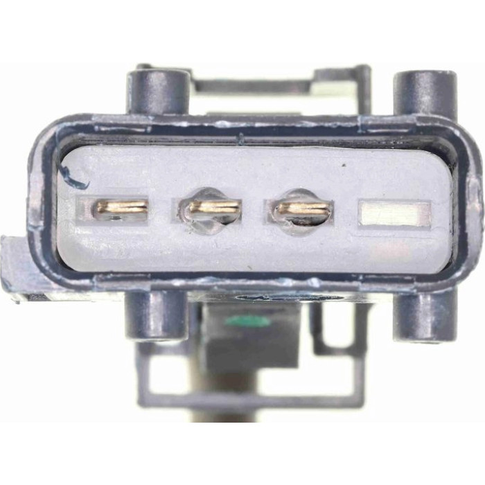 Vemo Kurbelwellensensor V50-72-0025 Vemo Kurbelwellensensor V50-72-0025