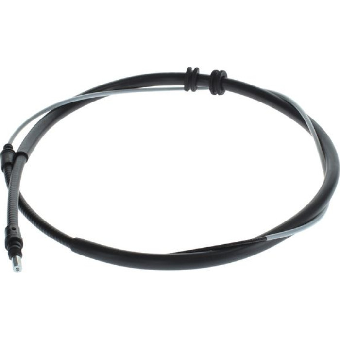 Bosch Handbremsseil 1987482785 Bosch Handbremsseil 1987482785