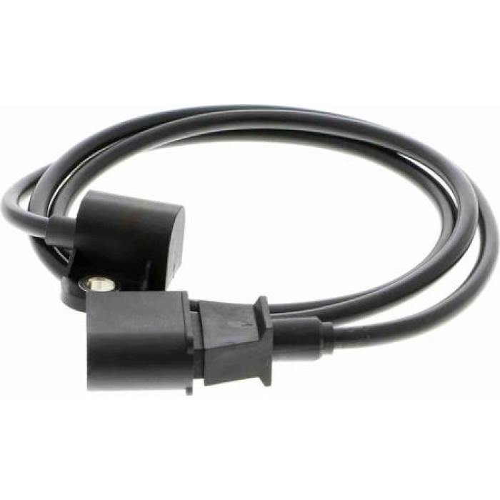 Vemo Nockenwellensensor V10-72-1362 Vemo Nockenwellensensor V10-72-1362