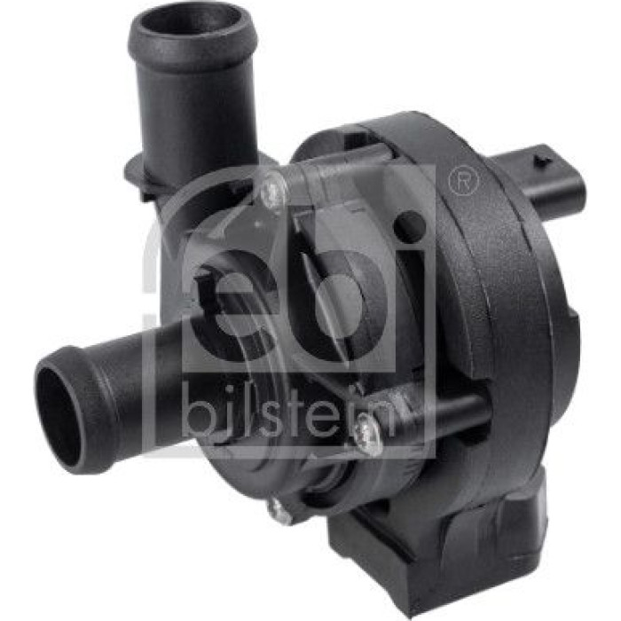 febi bilstein Wasserpumpe / Kühlmittelpumpe 174462 febi bilstein Wasserpumpe / Kühlmittelpumpe 174462