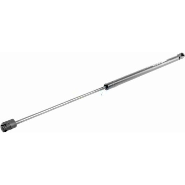 Vaico Gasdruckfeder für Heckklappe/Kofferraumdeckel V40-0589