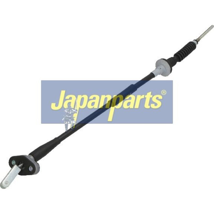 Japanparts Kupplungsseil GC-820 Japanparts Kupplungsseil GC-820